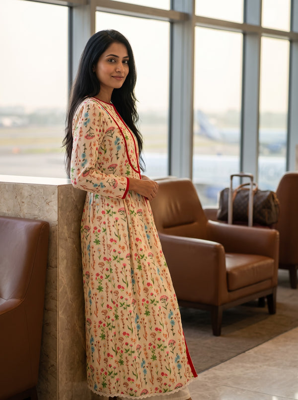 Dresses category