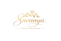 Savanya logo