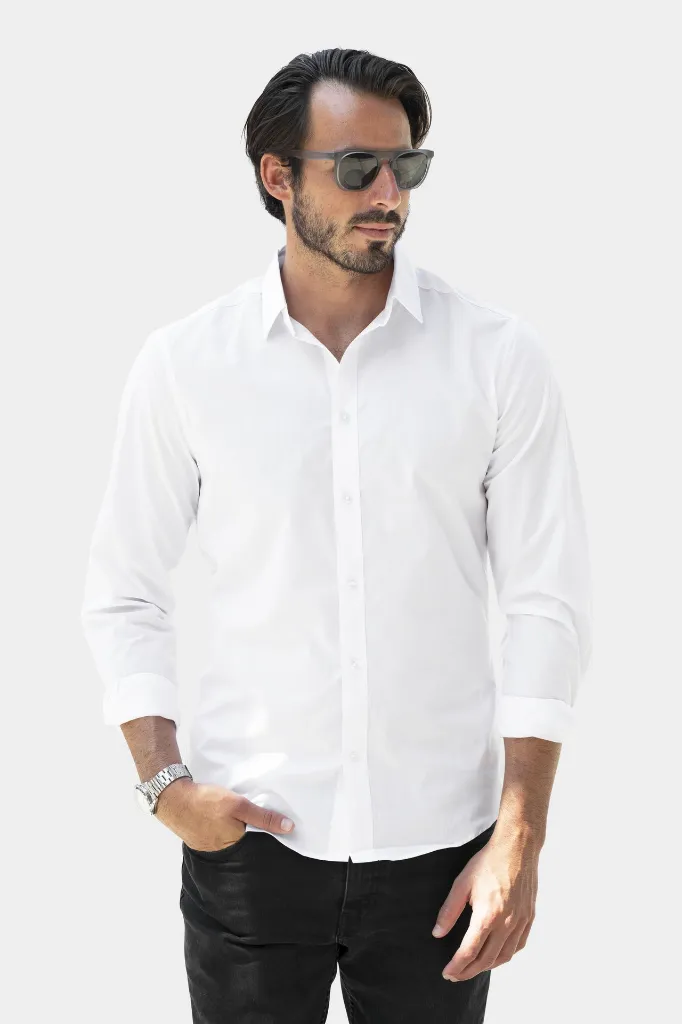 white-shirt.webp