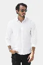 white-shirt.webp