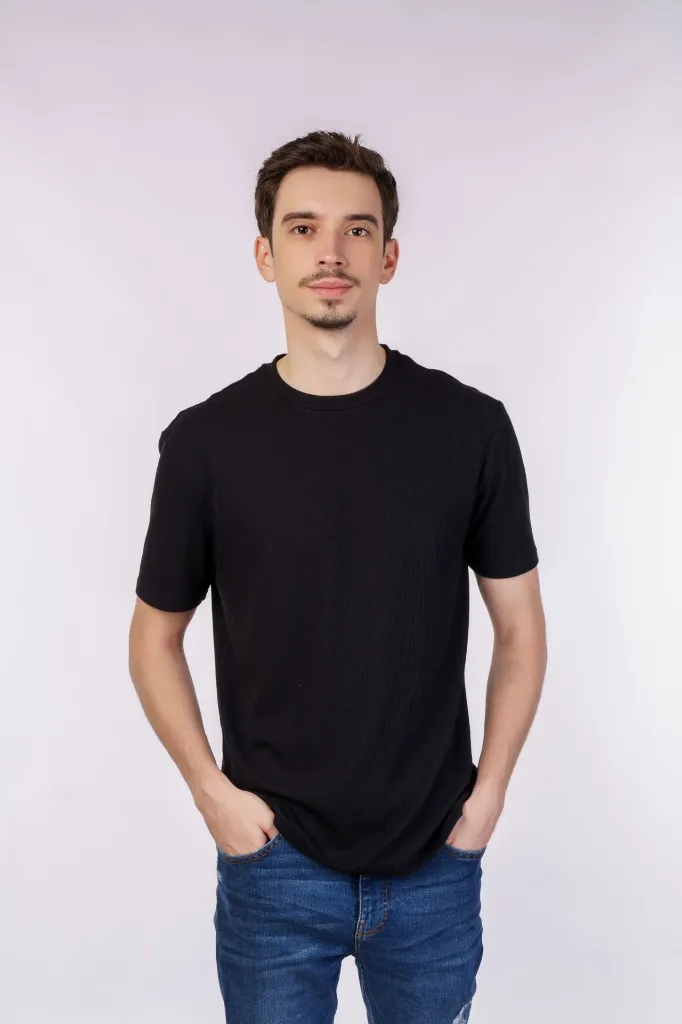 black-shirt.webp