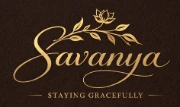 savanya